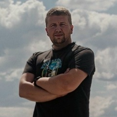 Mikhail Усков, 11.12.1988