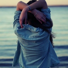 Балнура Омарбекова, 24.09, Алматы