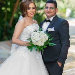 Azzam Xabibi, 23.06.1986, Москва