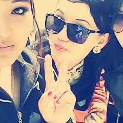 Жансая Амире, 07.11, Тараз