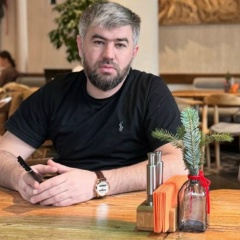 Абдул Баталов