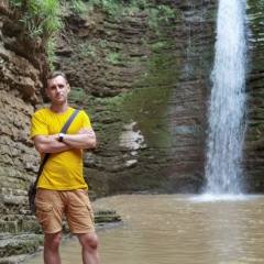 Евгений Алексеенко, 14.11.1986