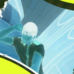 Директор Кайф-Завода, 07.07.1995