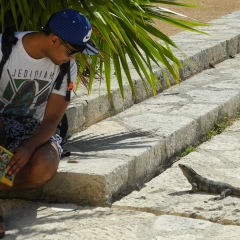 Родик Маринич, 13.05.1991, Braunschweig