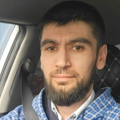 Kh J, Подольск