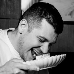 Павел Сотник, 19.04.1988, Москва