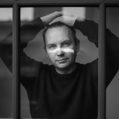 Вячеславик Тимохин, 23.02, Екатеринбург