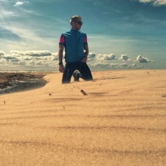 Евгений Жевлаков, Санкт-Петербург