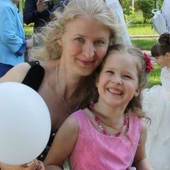 Олечка Николаевич, 21.01, Минск