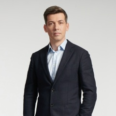 Денис Кузнецов, 15.08.1984, Москва