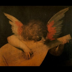 Паша Дударь, Крымск