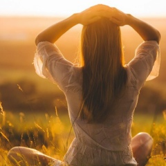 Лёлечка Сергеева, 13.03.2003