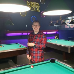 Виталий Кузьменков, 10.07, Витебск