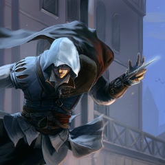 Данил Брызгалов, Варгаши (рп)