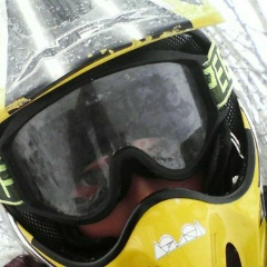 Алексей Нестерук, 29.06.2001