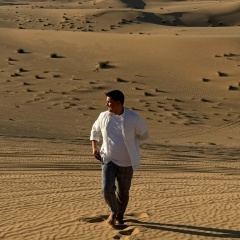 Дмитрий Мишинёв, 04.04.1985, Москва