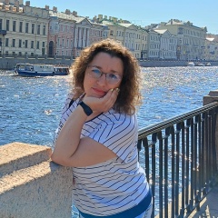 Ирина , 16.05.1980, Дзержинск