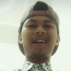 Dicky Rendi, 04.07.1997, Dumai