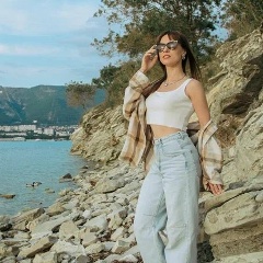 Елена Петрова, 09.10, Воронеж