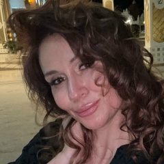 Соня Сиях, 21.01, Helsinki