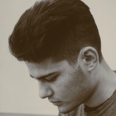 Адиль Садыков, 11.03