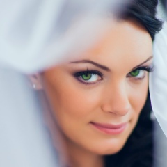 Татьяна Козырева, 23.01.1984