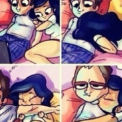 Kalygul Tashbolotov, 17.01.1924, Москва