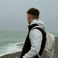 Артём Костянец