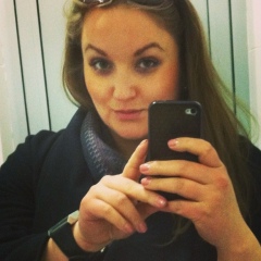 Елена Гапченко, 04.03, Киев