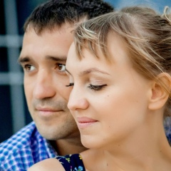 Дмитрий Степанов, 12.04, Тамбов