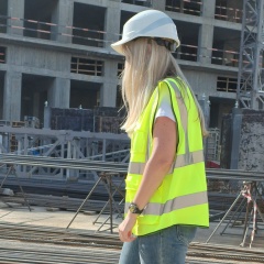 Екатерина Зобова, 12.10