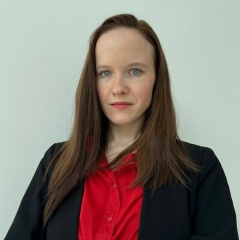 Мария Королева, 10.10.1991, Москва