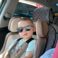 Satval Begmaliev, 22.11, Астана