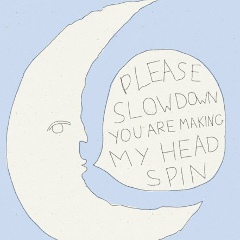 Арсен Сапелкин, Харьков