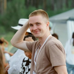 Пётр Лукьянчиков, 03.12, Шилка