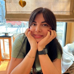 Женя Мазур, 18.07, Великий Новгород