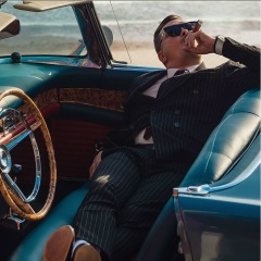 Станислав Молчанов, 14.02.1980