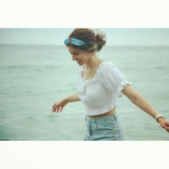 Дина , 19.07.1987, Москва