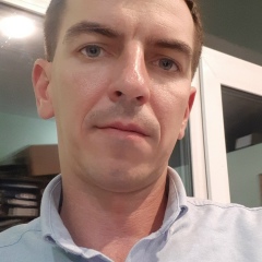 Евгений Juner, 25.06.1985, Ставрополь