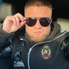 Славик Жуков, 29.06, Сургут