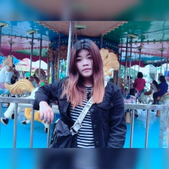 Hnin-Hay Hman-Htwe, 22.11.1997