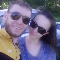 Сергей Шевченко, 22.09.1987, Шахтинск