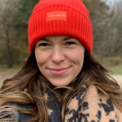 Татьяна Кашенкова, 09.07