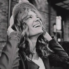 Кристина Принцева, 23.11.1986, Санкт-Петербург