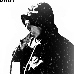 Амин Арионов, 04.06.1994, Санкт-Петербург