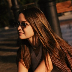 Марина Тычкова, 05.02, Рыбинск