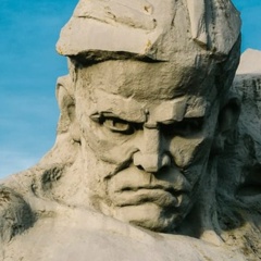 Стас Р, 22.06.1983, Симферополь