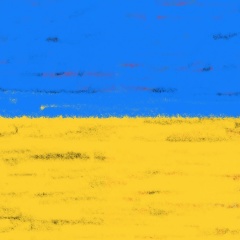 Ксения Спутник