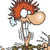 Александр Алексеев, 07.01.1978