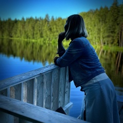 Ирина Штанько, 07.10, Санкт-Петербург